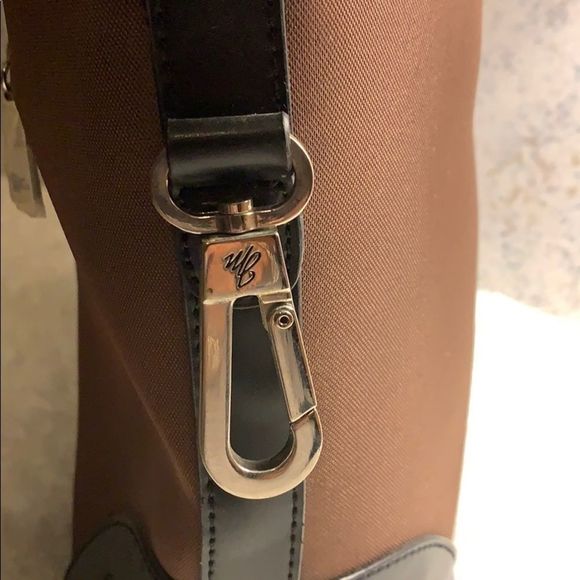 NEW🔥Joy Mangano Purse🔥 - Picture 12 of 14